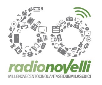 60 ANNI RADIONOVELLI.jpg