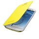 Samsung EFC-1G6F custodia per cellulare 12,2 cm (4.8