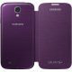 Samsung Galaxy S4 Flip Cover 21