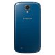 Samsung Galaxy S4 Flip Cover 28
