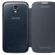 Samsung Galaxy S4 Flip Cover 33