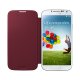 Samsung Galaxy S4 Flip Cover 34