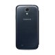 Samsung Galaxy S4 Flip Cover 40