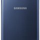 Samsung Galaxy Core GT-I8260 10,9 cm (4.3