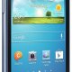 Samsung Galaxy Core GT-I8260 10,9 cm (4.3
