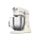 Electrolux EKM 4100 robot da cucina 1000 W 4,8 L Grigio, Stainless steel, Bianco 2