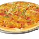 DCG Eltronic MB2300 macchina e forno per pizza 1 pizza(e) 1200 W Rosso 3
