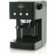 Gaggia RI8323/61 macchina per caffè Manuale Macchina per espresso 1 L 2