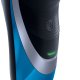 Philips NIVEA AquaTouch Rasoio elettrico wet & dry AT890/26 2
