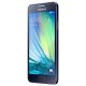 Samsung Galaxy A3 SM-A300FU 11,4 cm (4.5