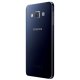 Samsung Galaxy A3 SM-A300FU 11,4 cm (4.5