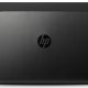 HP ZBook 15u G2 Intel® Core™ i5 i5-5200U Computer portatile 39,6 cm (15.6