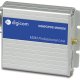 Digicom 8D5690QB radio frequency (RF) modems 9,6 Kbit/s RS-232 2