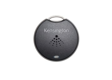 Kensington Targhetta rintracciabile Bluetooth® Proximo™