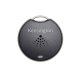 Kensington Targhetta rintracciabile Bluetooth® Proximo™ 2