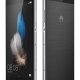 Huawei P8 Lite 12,7 cm (5