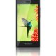 Telekom BlackBerry Leap 12,7 cm (5