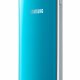 Samsung Galaxy S6 SM-G920F 12,9 cm (5.1