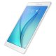 Samsung Galaxy Tab A SM-T550 Intel® Celeron® M 16 GB 24,6 cm (9.7