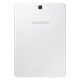 Samsung Galaxy Tab A SM-T550 Intel® Celeron® M 16 GB 24,6 cm (9.7