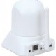 Manhattan NurseryCam HD Wi-Fi/Ethernet Bianco 6