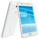 ASUS Fonepad 7 FE375CXG-1A045A tablet 3G Intel Atom® 8 GB 17,8 cm (7