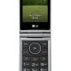 LG G350 7,62 cm (3