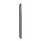LG G4 Stylus H635 14,5 cm (5.7