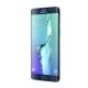 Samsung Galaxy S6 edge+ 13