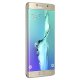 Samsung Galaxy S6 edge+ 6