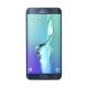Samsung Galaxy S6 edge+ 8