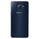 Samsung Galaxy S6 edge+ 9