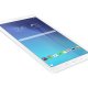 Samsung Galaxy Tab E (9.6, 3G) 20