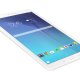 Samsung Galaxy Tab E (9.6, 3G) 8