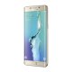 TIM Samsung Galaxy S6 edge Plus 14,5 cm (5.7