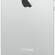 Apple iPhone 5s 10,2 cm (4