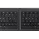 Microsoft Universal Foldable Keyboard 2