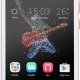 Alcatel One Touch Go Play 12,7 cm (5