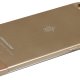 Mediacom PhonePad X525U 12,7 cm (5