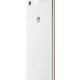 Huawei P8 Lite + TIM 12,7 cm (5