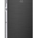 Huawei P8 Lite + TIM 12,7 cm (5