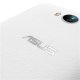 ASUS ZenFone Max ZC550KL-1B010WW 14 cm (5.5
