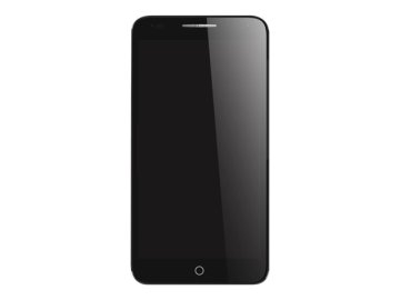Alcatel POP 3 3 (5.5) 14 cm (5.5") Doppia SIM Android 5.1 3G Micro-USB 1 GB 8 GB 2910 mAh Bianco