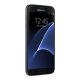 TIM Samsung Galaxy S7 Edge 14 cm (5.5