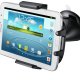 Samsung EE-V100T Tablet/UMPC Nero 6