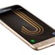 Samsung Galaxy J3 S.PH 6 GOLD 4
