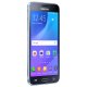 Samsung Galaxy J3 SM-J320F 12,7 cm (5