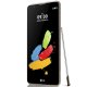 LG Stylus 2 K520 14,5 cm (5.7