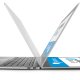 HP EliteBook Folio G1 Intel® Core™ m5 m5-6Y54 Computer portatile 31,8 cm (12.5