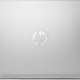 HP EliteBook Folio G1 Intel® Core™ m5 m5-6Y54 Computer portatile 31,8 cm (12.5